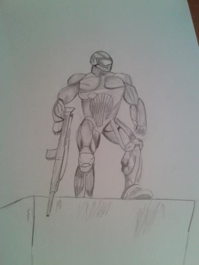 Фото Kraken к уроку