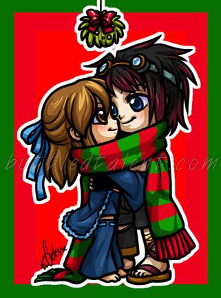 Фото Simonka2001 к уроку