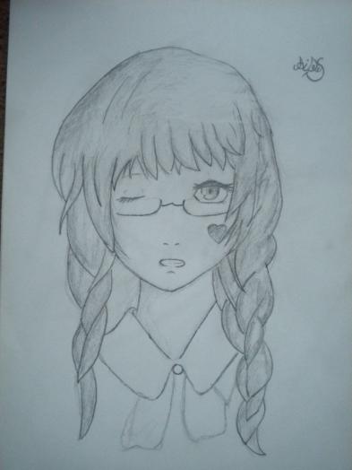 Фото Айдос к уроку