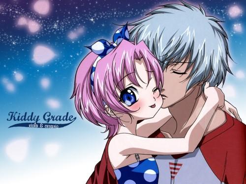 Фото куняня к уроку