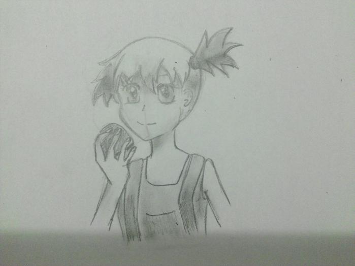 Фото *Маша* к уроку