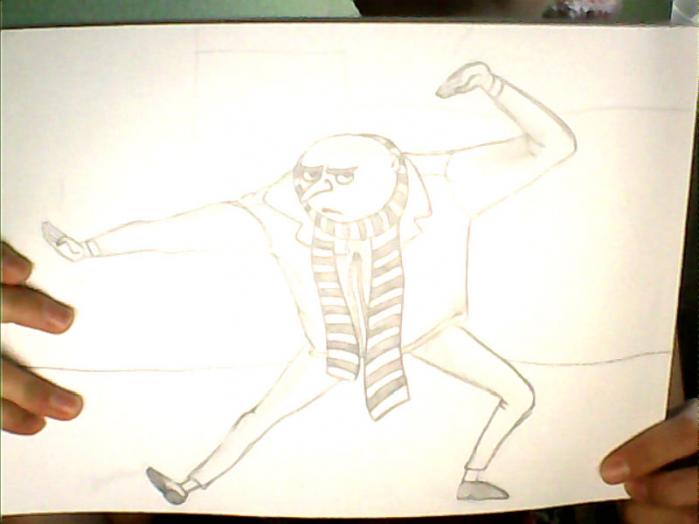 Фото ммм к уроку