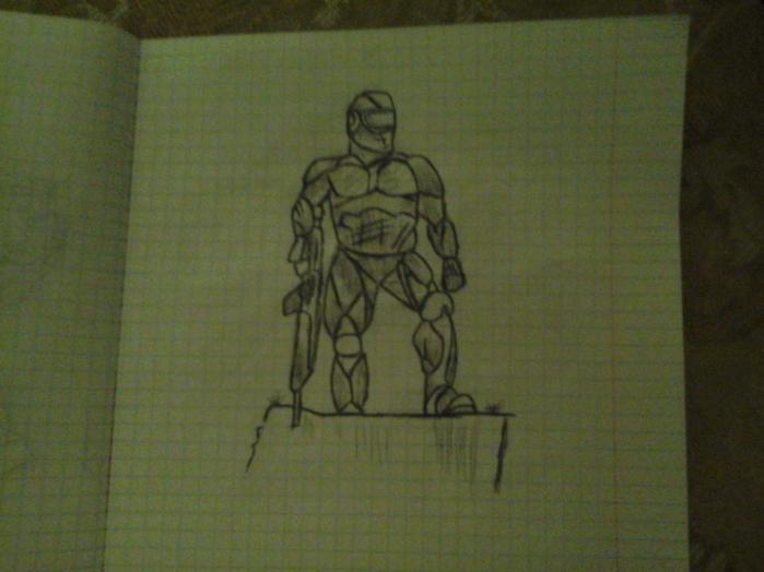 Фото Рамазан к уроку