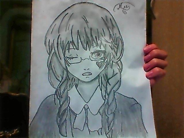 Фото Евгения к уроку