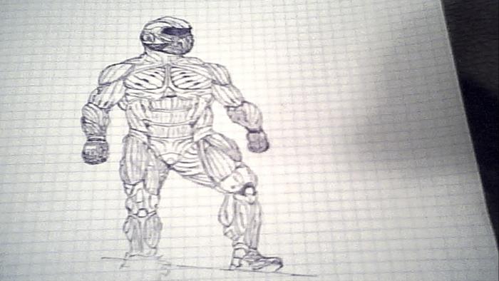 Фото Георгий к уроку