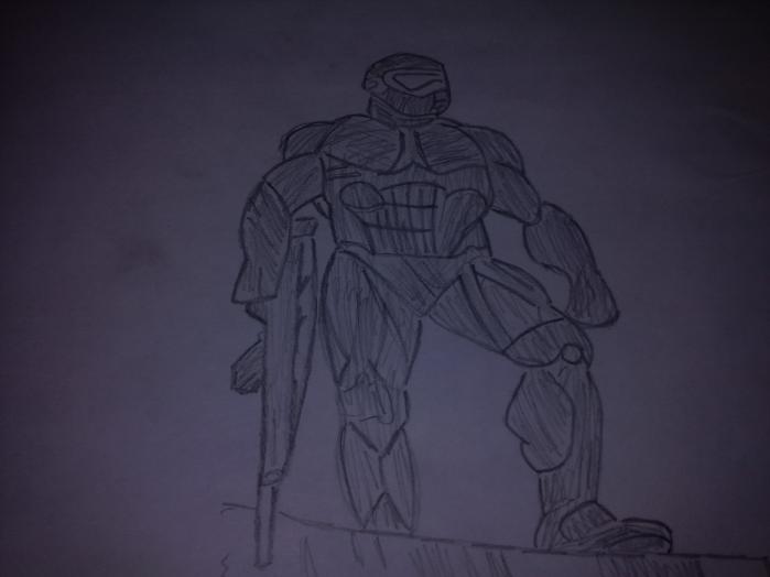 Фото Павел к уроку