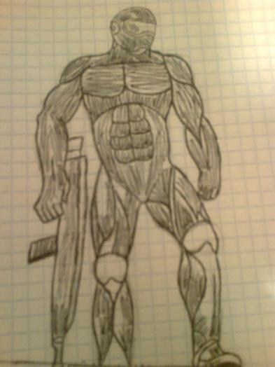 Фото Игорь к уроку