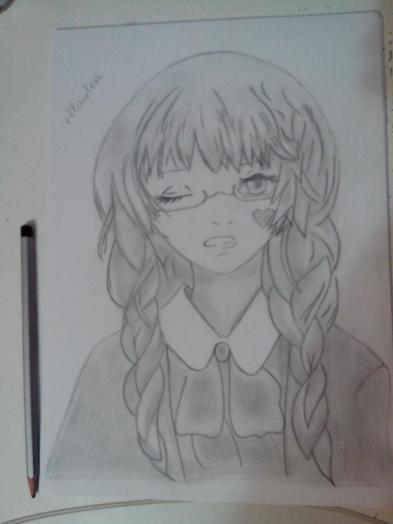 Фото Максим к уроку