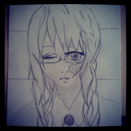 Фото Яна к уроку