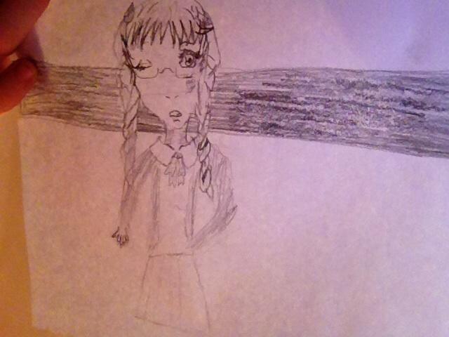 Фото Симона к уроку