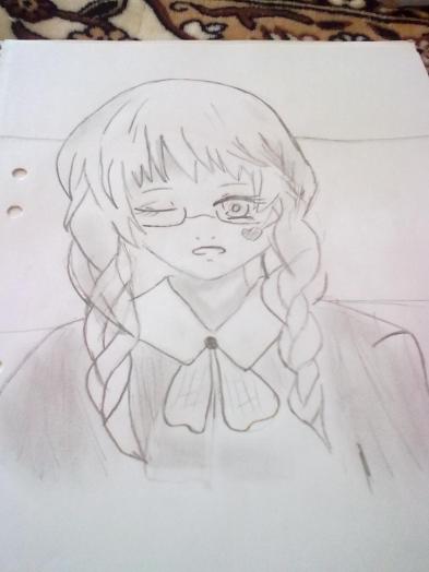 Фото люли_1 к уроку