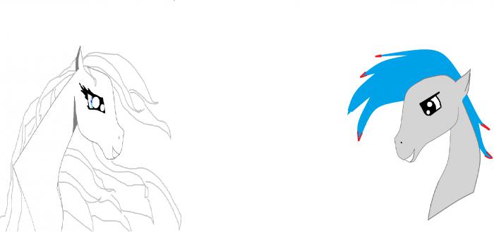 Фото Ямщикова соня :) к уроку