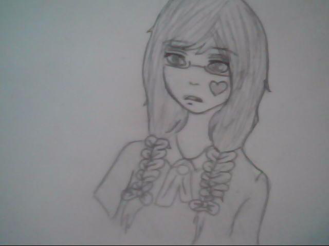 Фото Манюша^^ к уроку