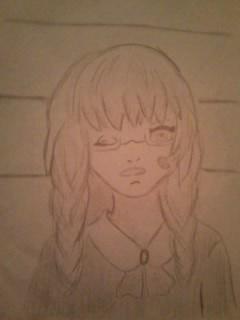 Фото ХрУсЬкА к уроку