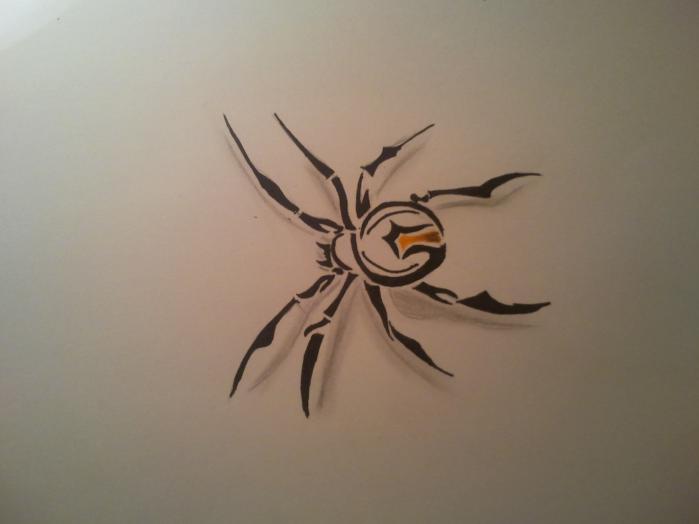 Фото ICE Girl к уроку