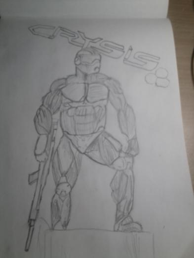 Фото Мастер Про к уроку