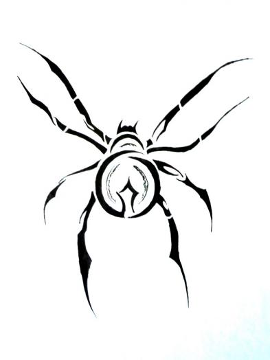 Фото Димон к уроку