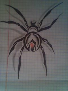 Фото Секрет к уроку