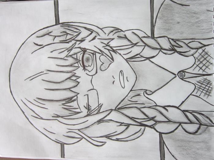 Фото ЧуДо В кЕдАх к уроку