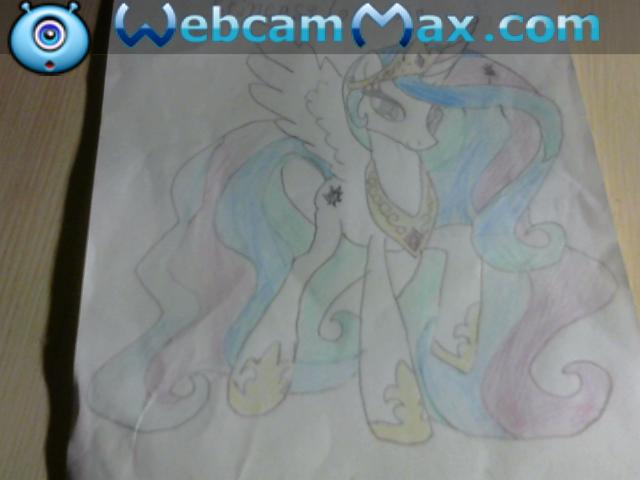 Фото r к уроку