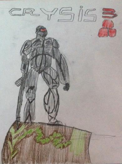 Фото Андрей к уроку