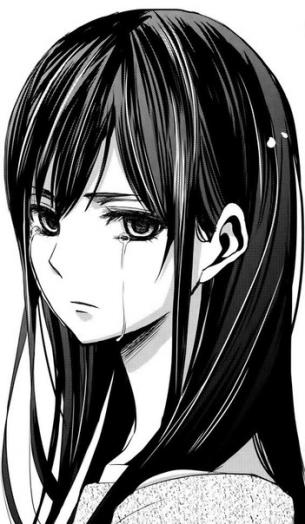 Фото Аня к уроку