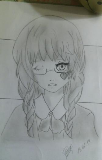 Фото Galinka к уроку