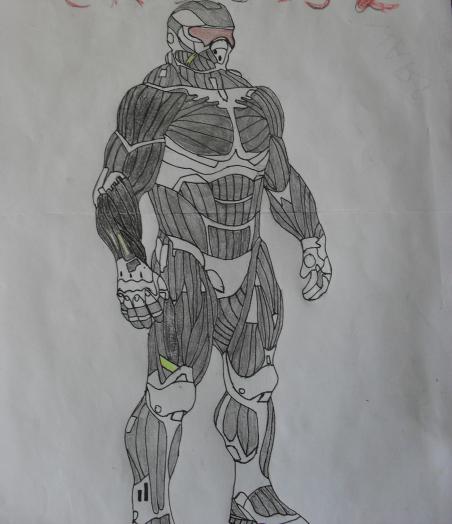 Фото антон к уроку