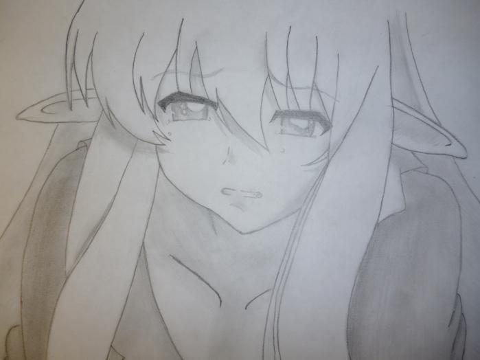 Фото Narent к уроку