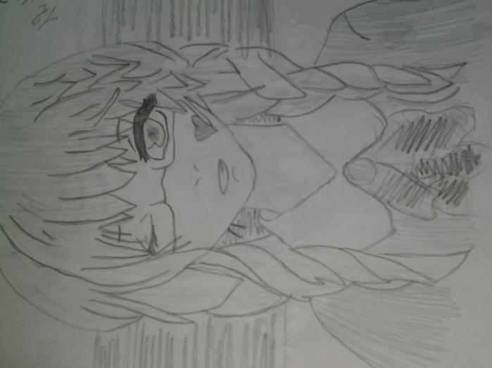 Фото All Star к уроку