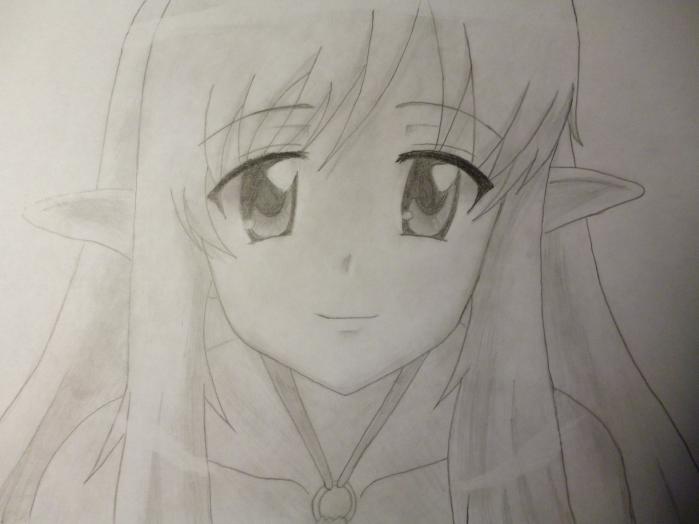 Фото FrozSight к уроку