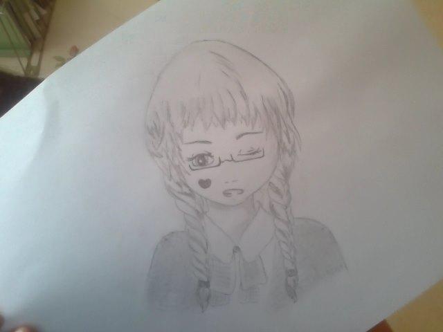 Фото Алекс к уроку