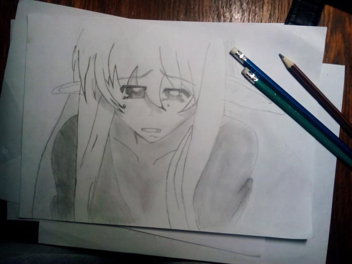 Фото Никита к уроку