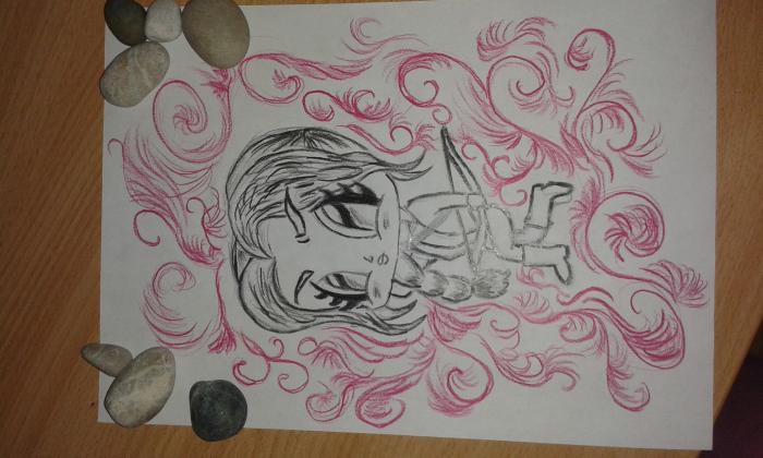 Фото Ирина)) к уроку