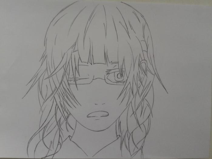 Фото Родион к уроку