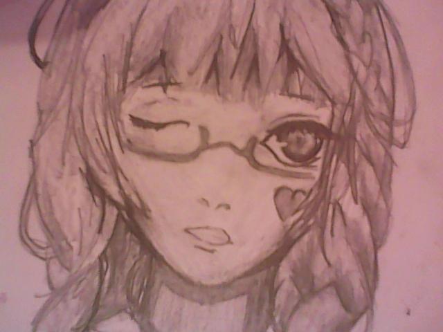 Фото Лен@ к уроку