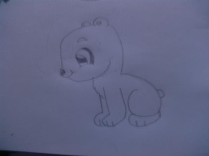 Фото milasha к уроку