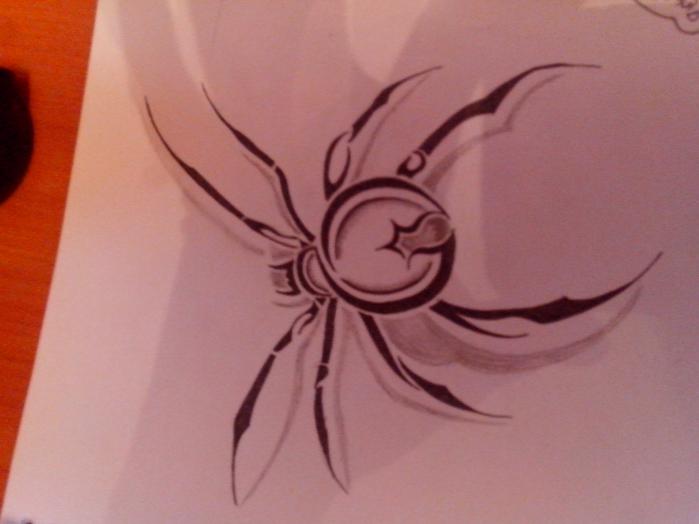 Фото Ватрушка* к уроку