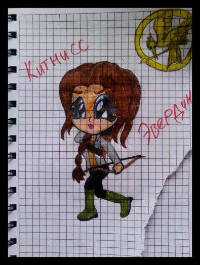 Фото юлия к уроку