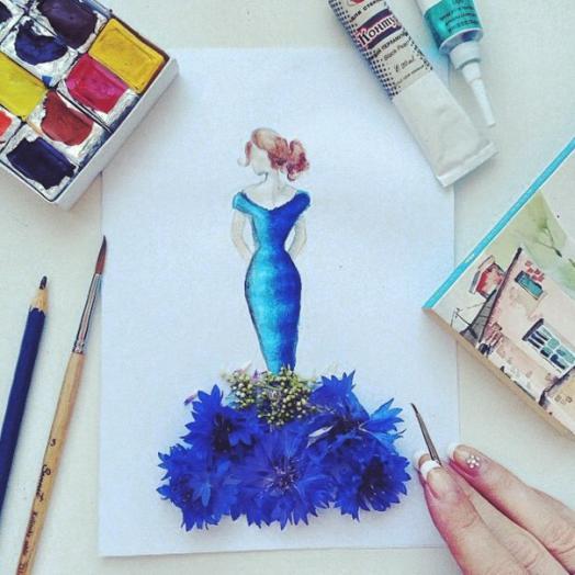 Фото Мадина к уроку