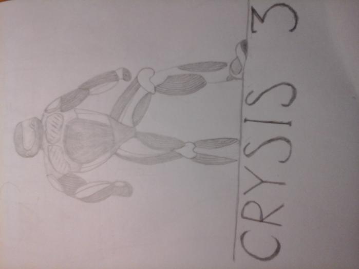 Фото infector к уроку