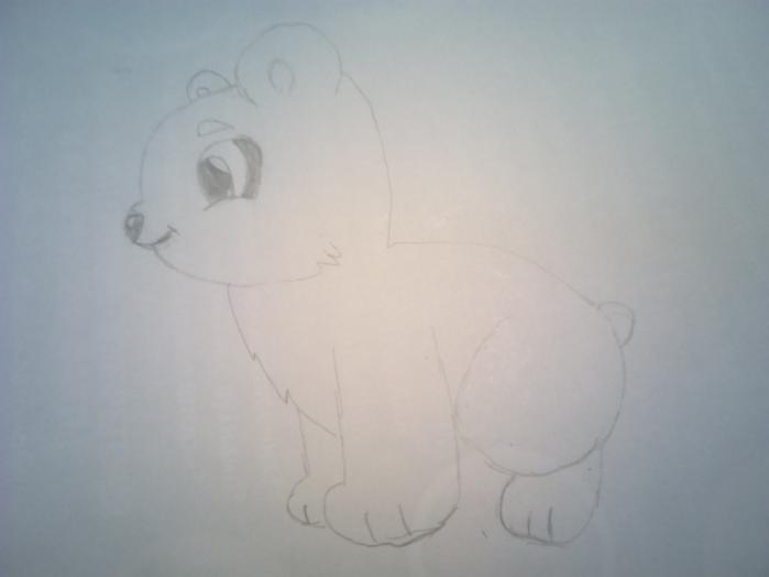 Фото СМАЙЛ!!!! к уроку