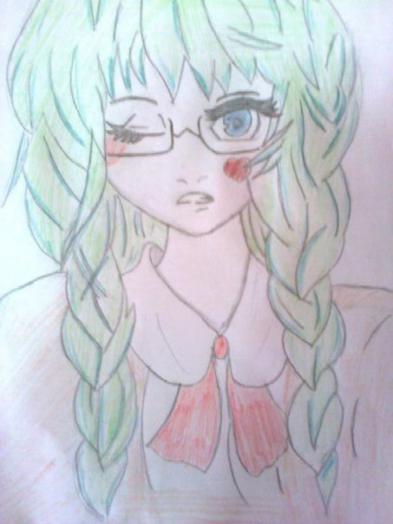 Фото Яна к уроку