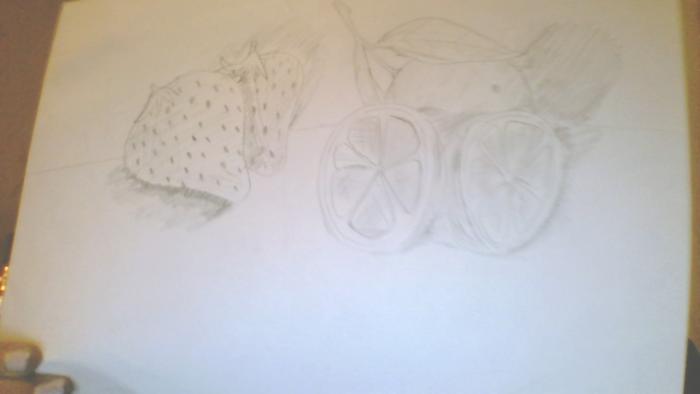 Фото ___ЗаЯ Из РаЯ___ к уроку