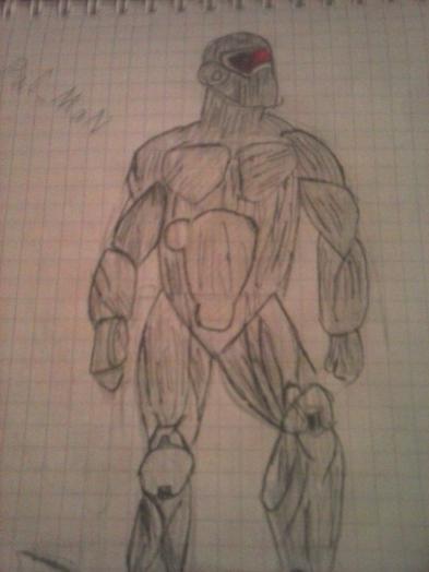 Фото Mr.XBoX к уроку