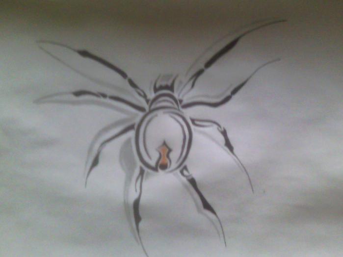 Фото Художник на 5 к уроку