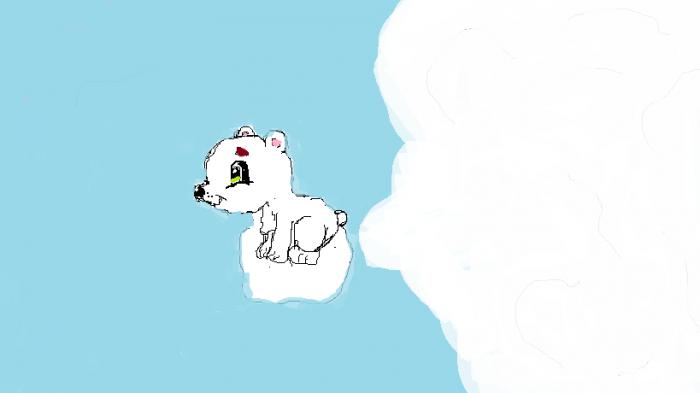 Фото ((??ДаШуЛя??)) к уроку