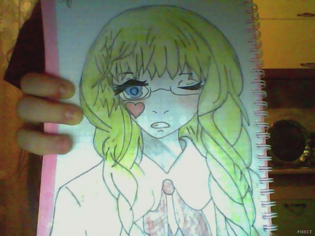 Фото rita к уроку