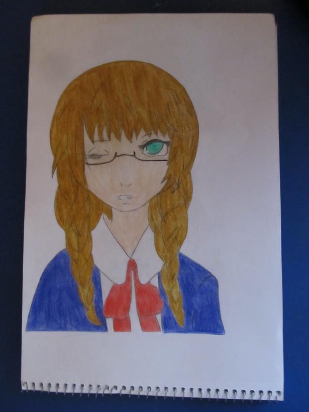 Фото ohiko к уроку