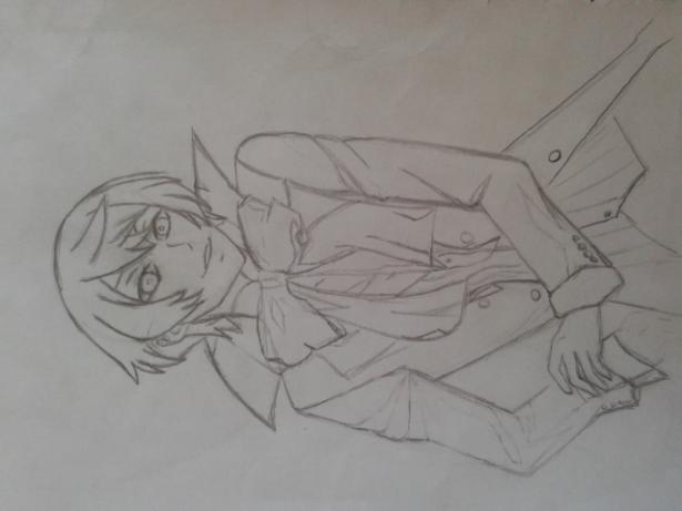 Фото Silliya к уроку